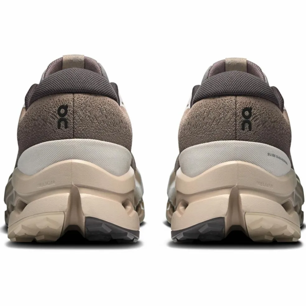 On · Cloudsurfer Trail 2 WP