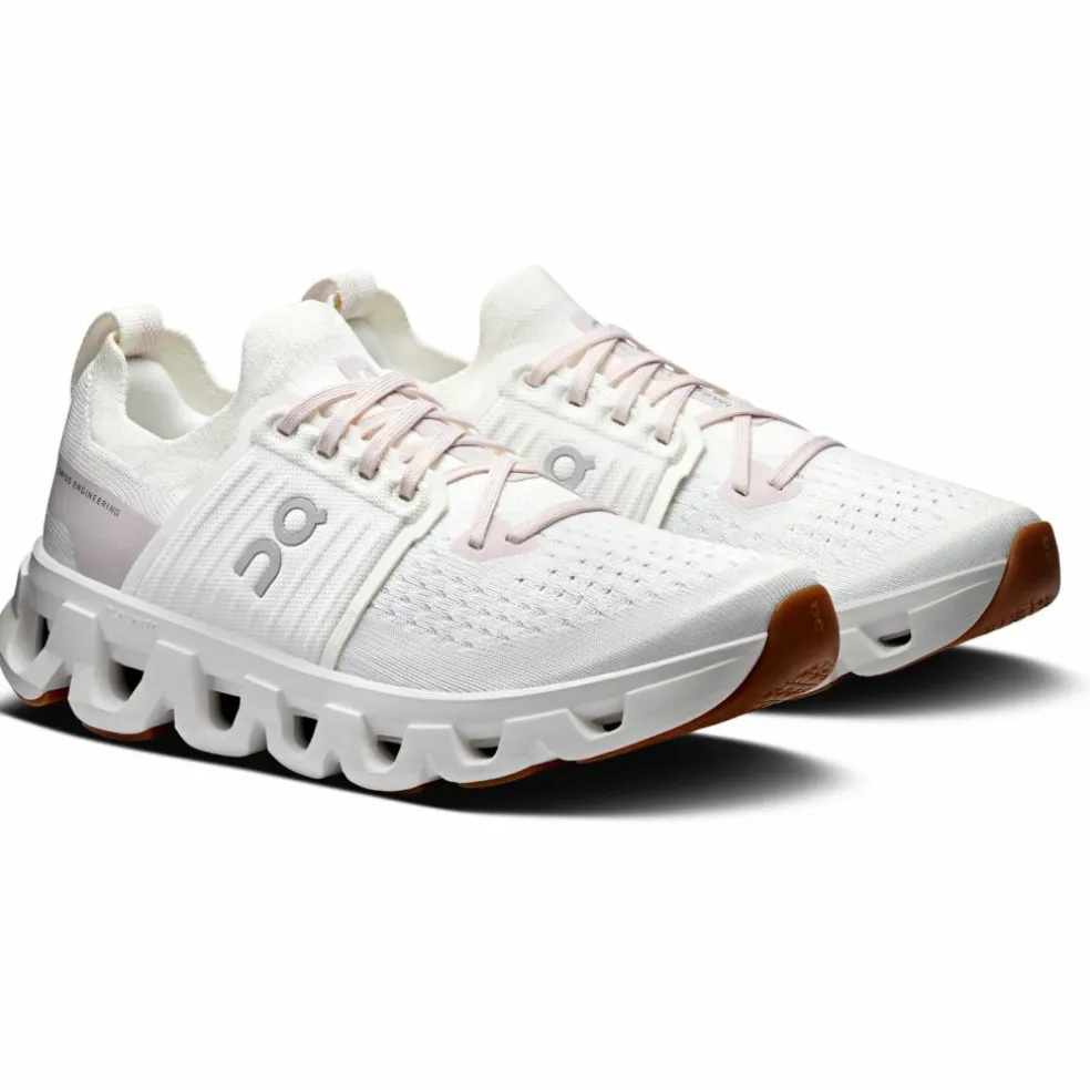 On · Cloudswift 4