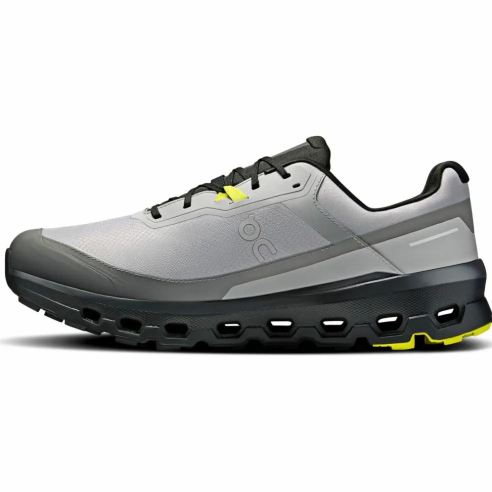 On · Cloudvista 2 Waterproof