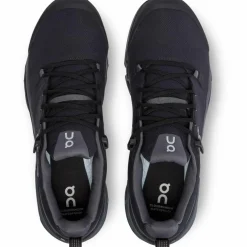 On · Cloudwander Waterproof