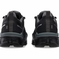 On · Cloudwander Waterproof