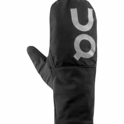 On · Core Glove