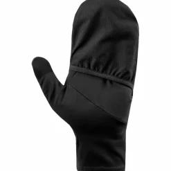 On · Core Glove