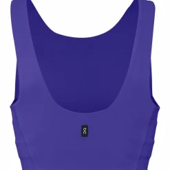 On · Core 2-in-1 Crop