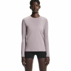 On · Core Long-T