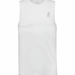 On · Core Tank