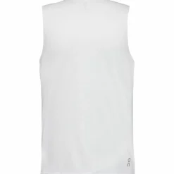 On · Core Tank