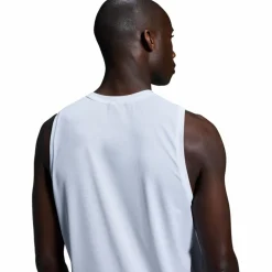 On · Core Tank