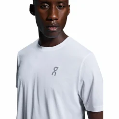 On · Core-T