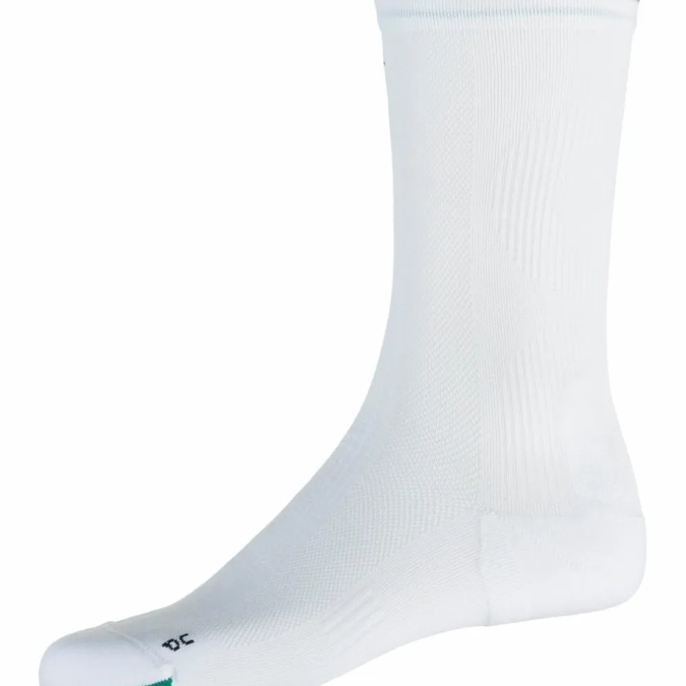 On · Elite Run Sock High