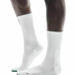 On · Elite Run Sock High