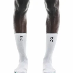 On · Elite Run Sock High