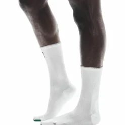 On · Elite Run Sock High