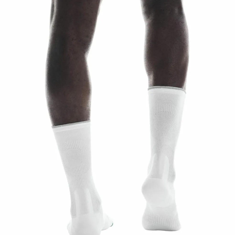On · Elite Run Sock High