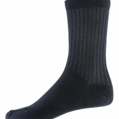 On · LOGO SOCK 3-PACK