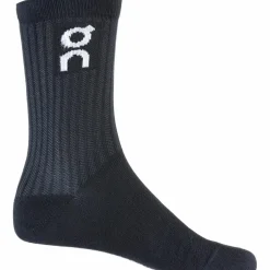 On · LOGO SOCK 3-PACK