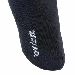 On · LOGO SOCK 3-PACK