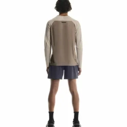 On · Performance Long-T