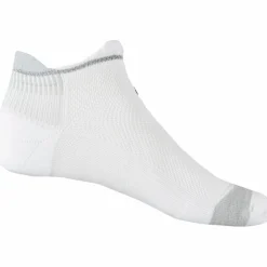 On · Performance Run Sock Low