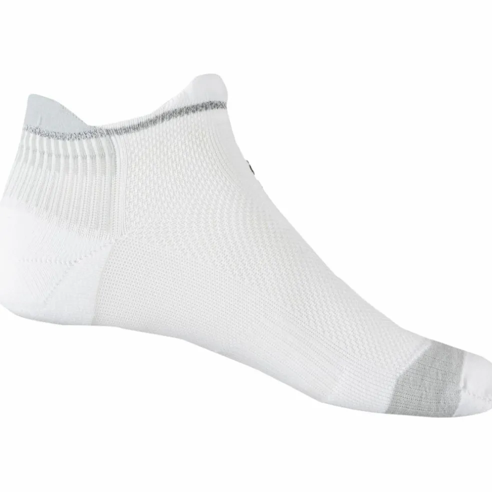 On · Performance Run Sock Low