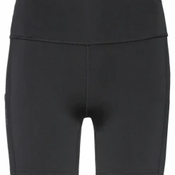 On · Performance Short Tights