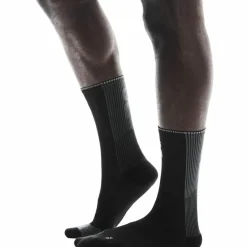 On · Performance Sock High