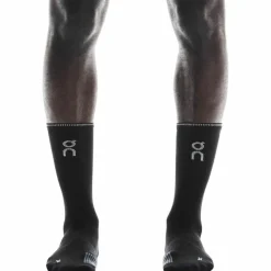 On · Performance Sock High