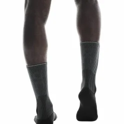 On · Performance Sock High