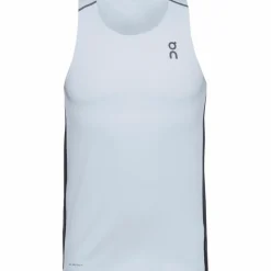 On · Performance Tank