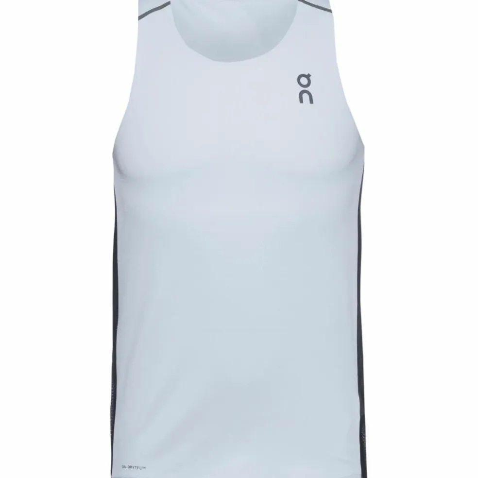 On · Performance Tank