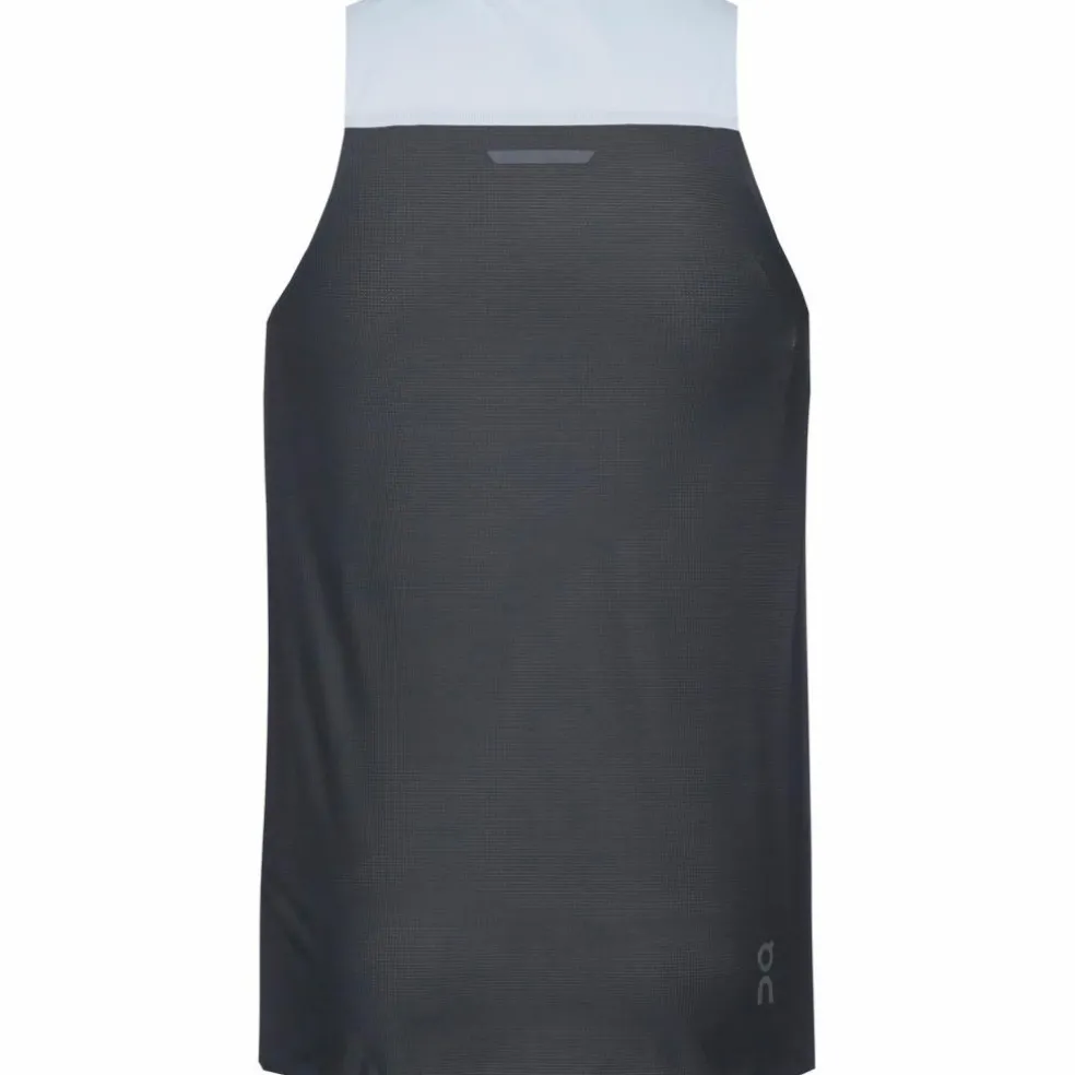 On · Performance Tank