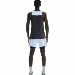 On · Performance Tank