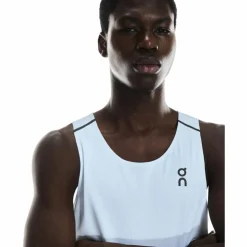 On · Performance Tank