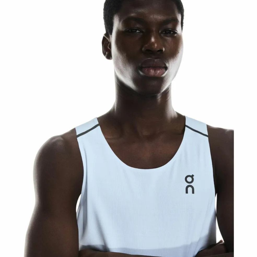 On · Performance Tank