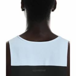 On · Performance Tank