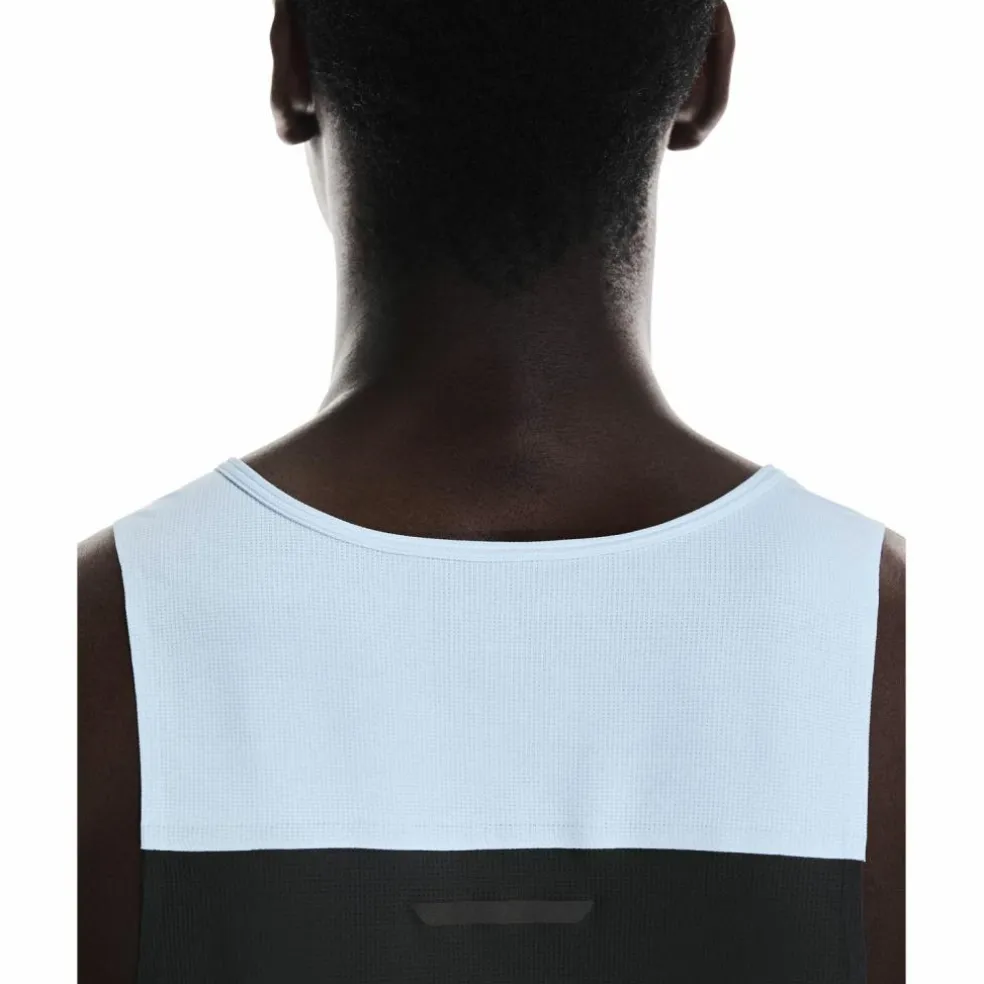 On · Performance Tank