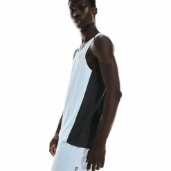 On · Performance Tank