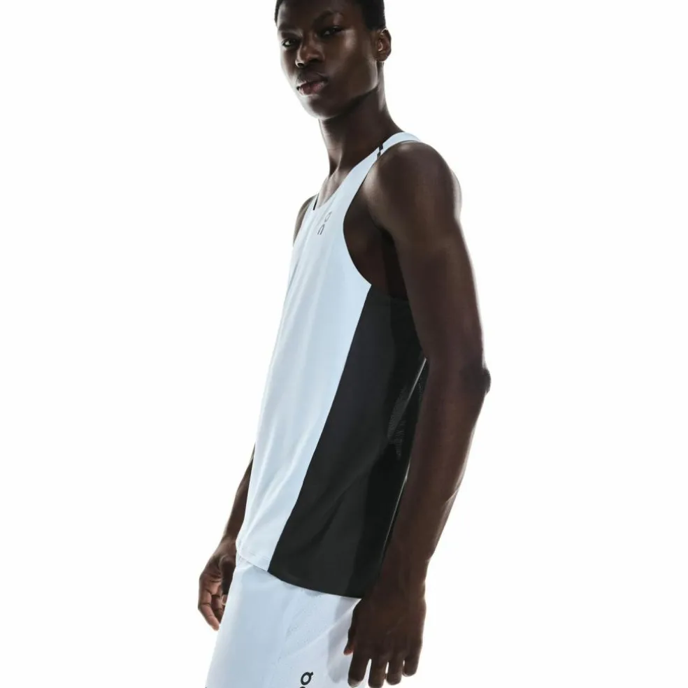 On · Performance Tank