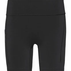 On · Performance Tights Short