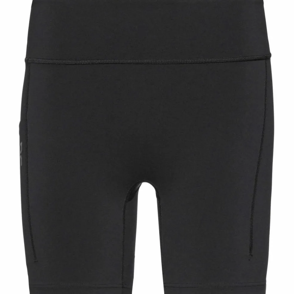 On · Performance Tights Short
