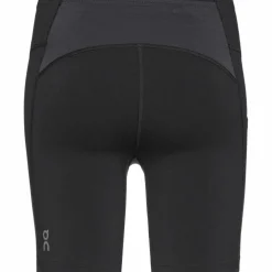 On · Performance Tights Short
