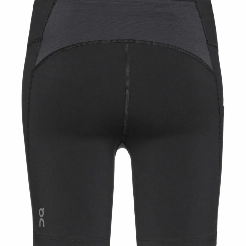 On · Performance Tights Short