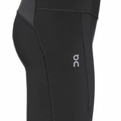 On · Performance Tights Short