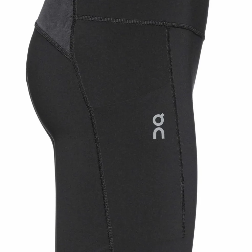 On · Performance Tights Short