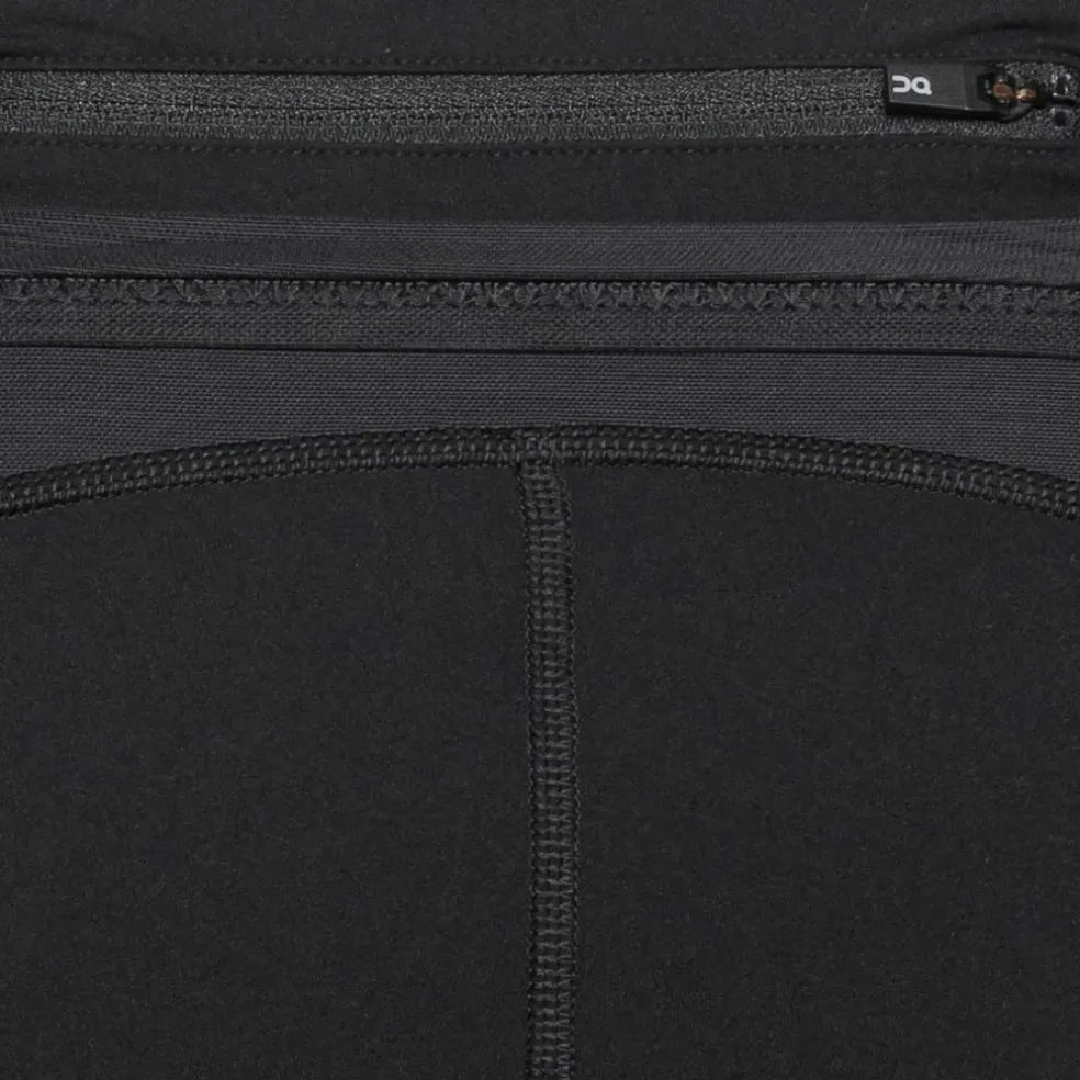 On · Performance Tights Short