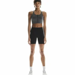On · Performance Tights Short