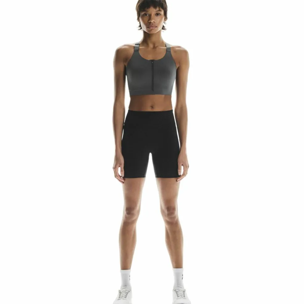 On · Performance Tights Short