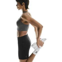 On · Performance Tights Short