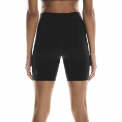 On · Performance Tights Short