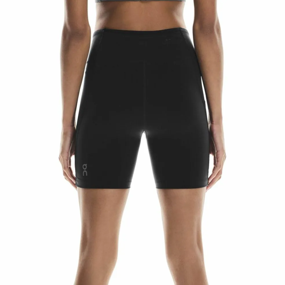 On · Performance Tights Short